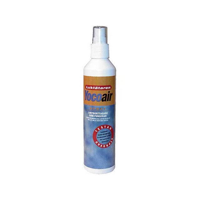 Yocoair Spray 200ml - 1