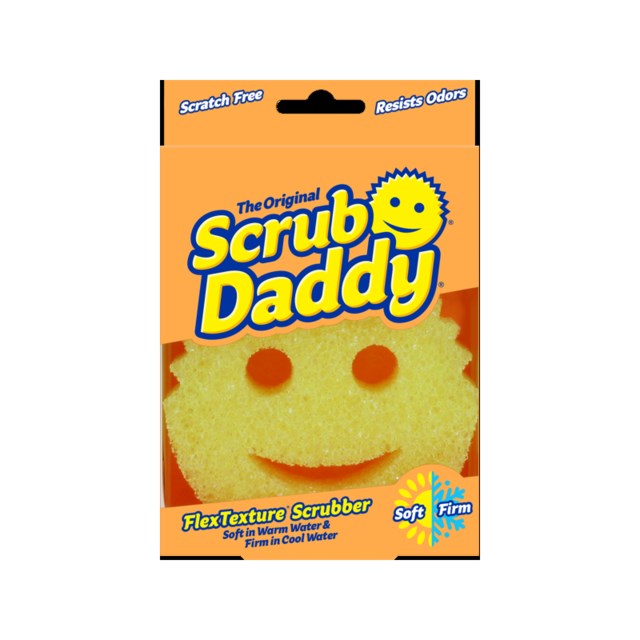 Scrub Daddy Orginal - 1