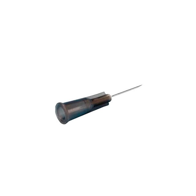 Injektionskanyl Microlance 3 BD 26GA (Brun) - 0,45mm x12.7mm 100pack - 1