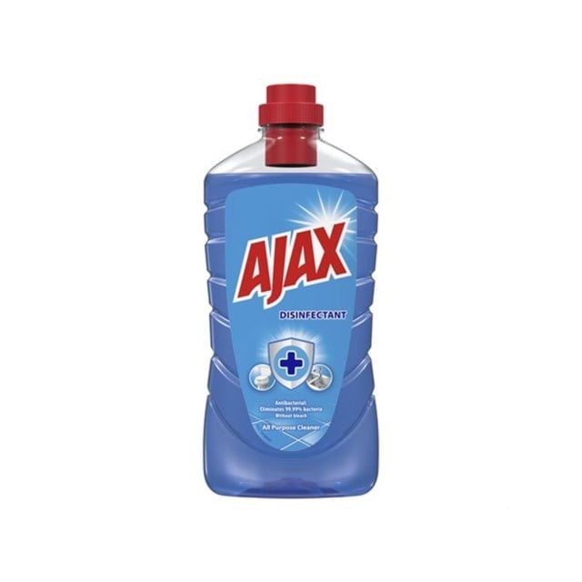 Ajax Allrengöring Disinfectant 1000ml - 1