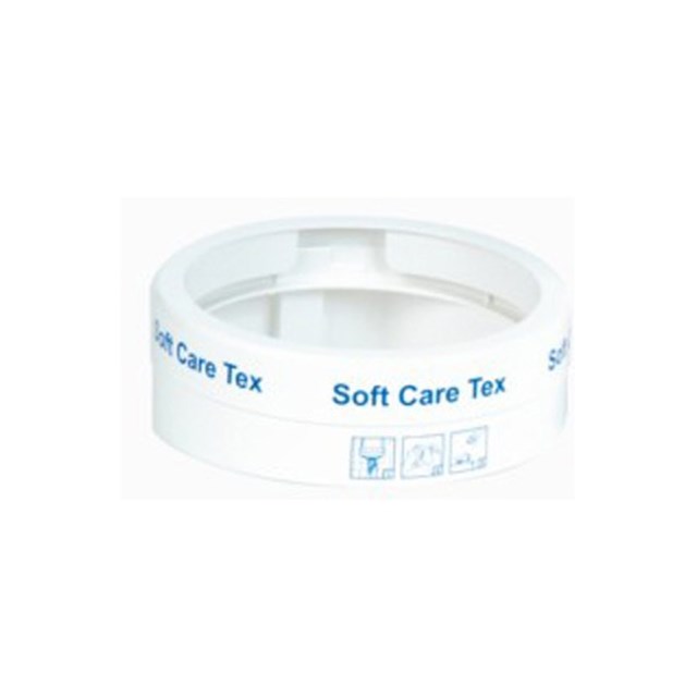 Soft Care Tex, väggfäste - 1