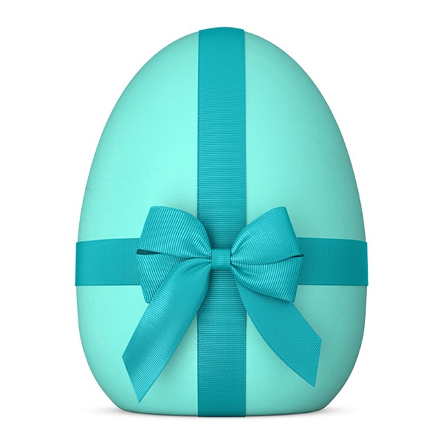 The Ritual of Karma Easter Egg Giftset 2024 - 1