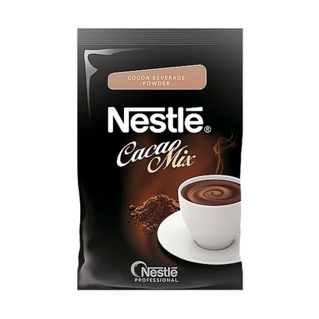 Chokladdryck Nestle Cacao Mix 1000g - 1