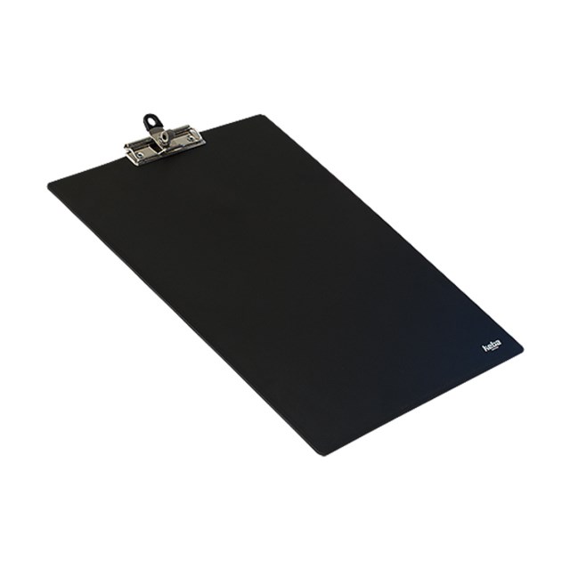 Skrivplatta WritePad A3 svart - 1