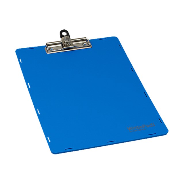 Skrivplatta WritePad A4 ocean - 1