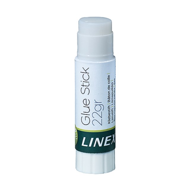 Limstift Linex 22 g - 1