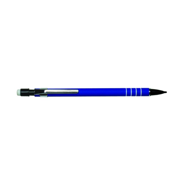 Stiftpenna Propex-3 0,7 mm Blå - 1