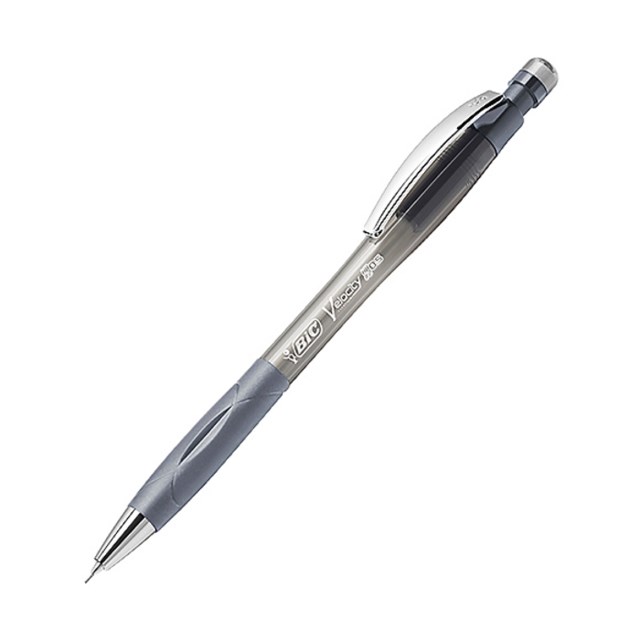 Stiftpenna Bic Velocity Pro 0,5 - 1