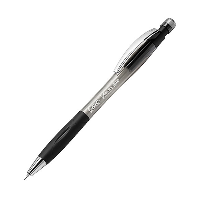 Stiftpenna Bic Velocity Pro 0,7 - 1