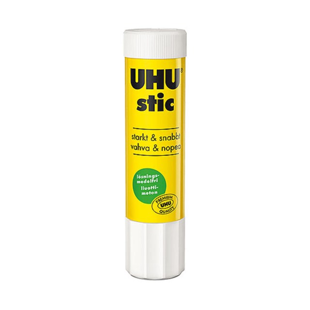 Limstift UHU 40g - 1