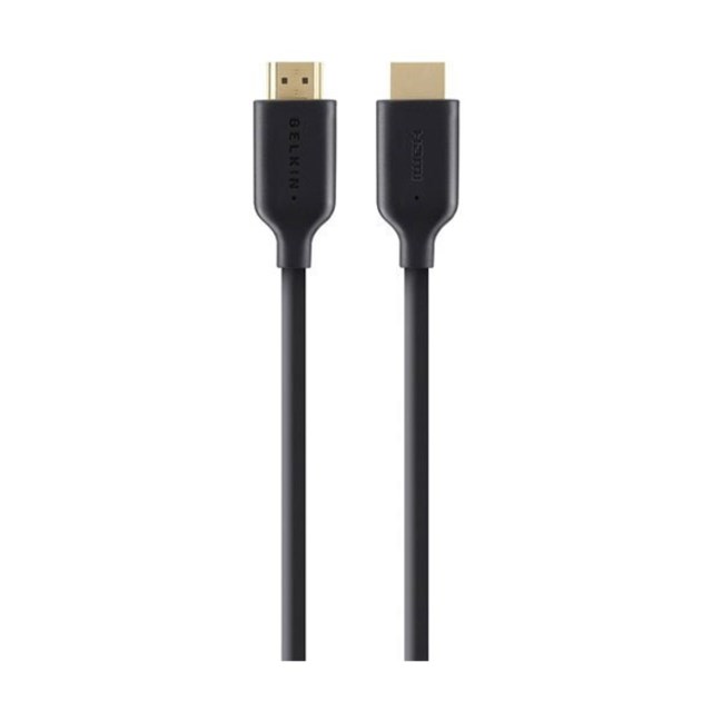 HDMI-kabel Belkin 2 m - 1