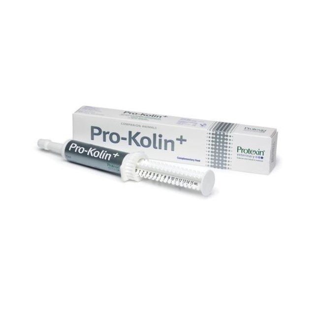 Pro-Kolin+ 15 ml - 1