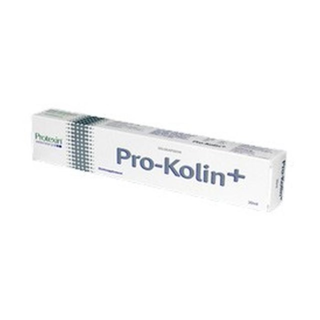 Pro-Kolin+ 30 ml - 1