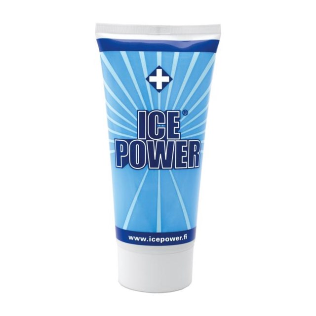 Ice Power kylande gel 150 ml - 1