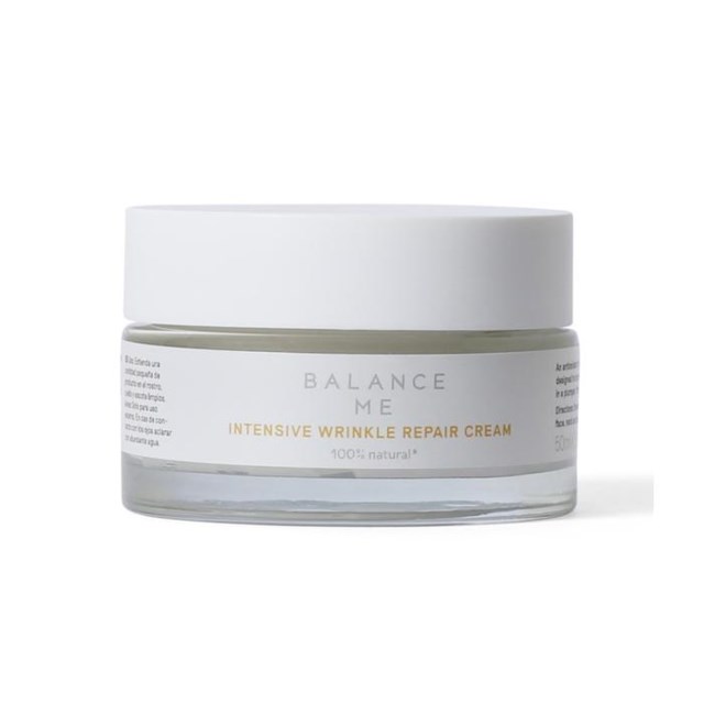 Balance Me Intensive Wrinkle Repair Cream 50 ml - 1