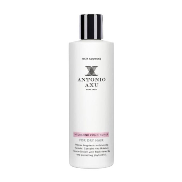 Antonio Axu Hydrating Conditioner For Dry Hair 250 ml - 1
