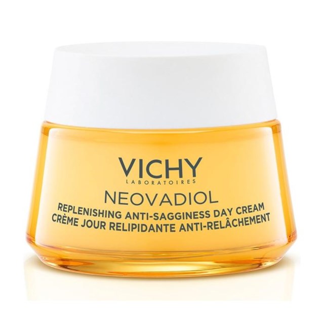Vichy Neovadiol Post-Menopause Day Cream 50 ml - 1