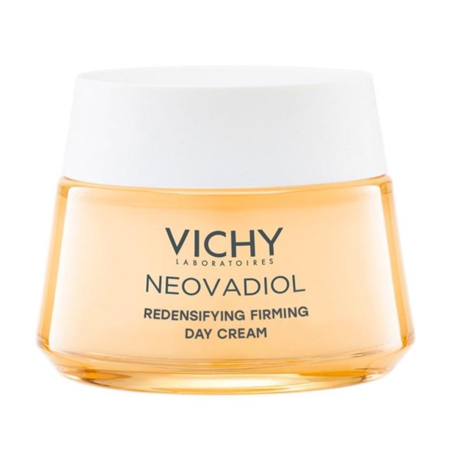 Vichy Neovadiol Peri-Menopause Day Cream Normal/Combination Skin 50 ml - 1