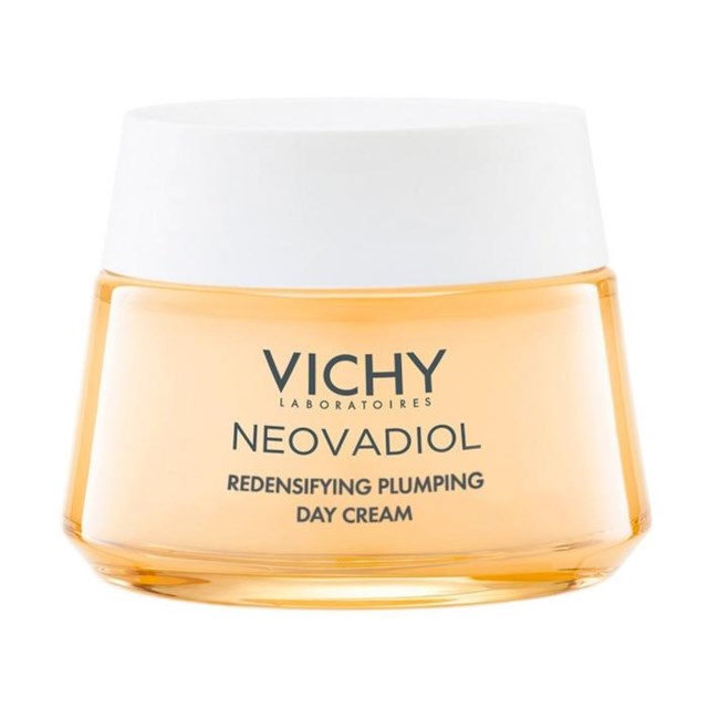 Vichy Neovadiol Peri-Menopause Day Cream Dry Skin 50 ml - 1