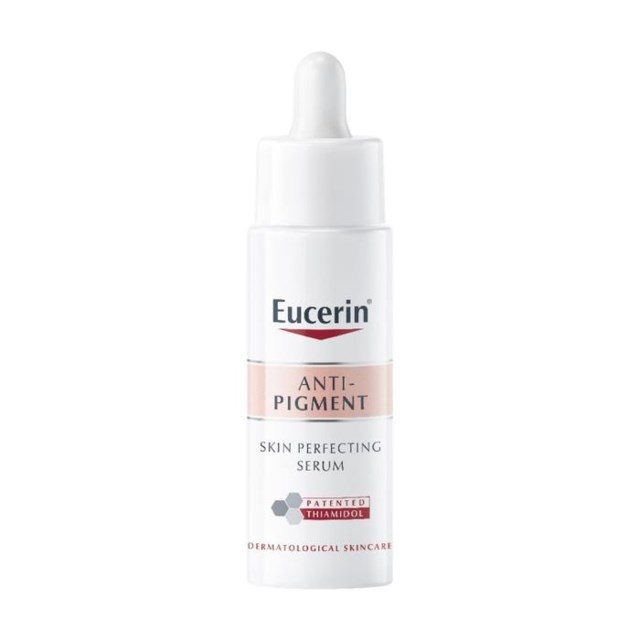 Eucerin Anti-Pigment Skin Perfecting Serum 30 ml - 1