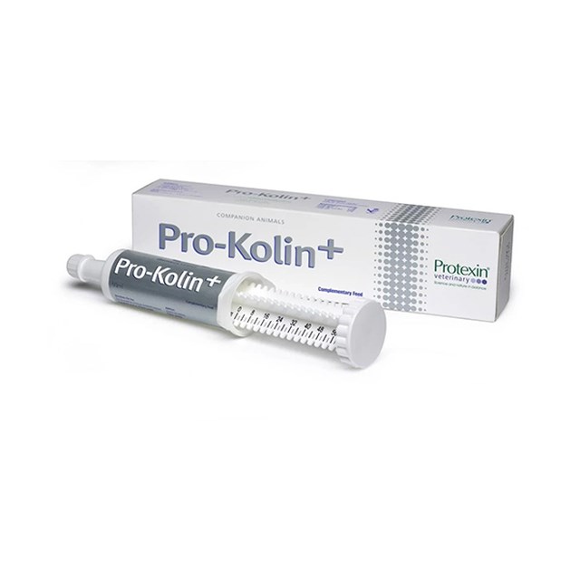 Pro-Kolin+ 60 ml - 1